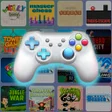 أيقونة البرنامج: No Wifi Games: Play Offli…