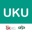 Icon of program: UKU - Pinjaman Uang Onlin…