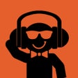 Pictogram van programma: Mr. Party