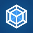 Programikonen: Tessercube