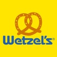 Icon of program: Wetzels Pretzels