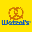 程序图标：Wetzels Pretzels
