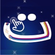 Icoon van programma: Arabic alphabet learning