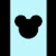 Symbol des Programms: Disney+ Pillar Unboxing