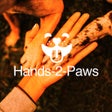 プログラムのアイコン: Hands2Paws