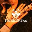 Hands2Paws