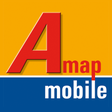 Programikonen: Austrian Map mobile