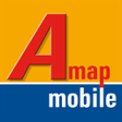 Austrian Map mobile