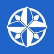 程序图标：Quiz Patente Nautica 2023…