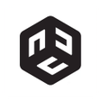 Icoon van programma: Token Box