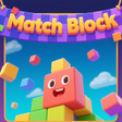 程序图标：MatchBlock