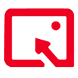 Icoon van programma: QApturely (Test Smart Cap…