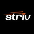 Icoon van programma: Striv