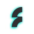Ícone do programa: Fluidoro