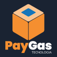 Icoon van programma: PayGas