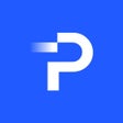 Icon of program: Paylivre