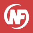 Иконка программы: Nerd Fitness Coaching
