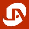 Programın simgesi: 亚联财贷款-正规小额贷款app