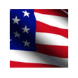 Programın simgesi: USGovXML Site