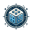 Ícone do programa: Togel Mantap