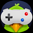 GamePigeon For Android Free Game Pigeon Advice