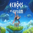 Icon of program: Echoes of Elysium