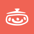 Programikonen: iCook 愛料理