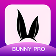 Ikon program: Bunny PRO