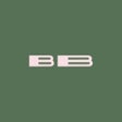 ไอคอนของโปรแกรม: BlitzBar