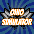 程序图标：Ohio Simulator