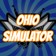 Ohio Simulator