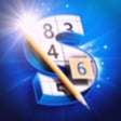 Ikona programu: Sudoku Plus