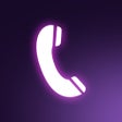 أيقونة البرنامج: The Stranger