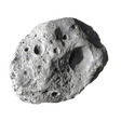 Icon of program: Asteroid Tracker