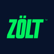 プログラムのアイコン：ZOLT Talent