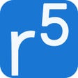 프로그램 아이콘: rule5