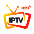 프로그램 아이콘: IPTVView: IPTV Video Play…
