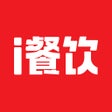 Icoon van programma: i餐饮