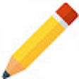 Programikonen: SpeeDoodle