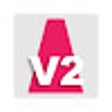 Icon of program: Playground XYZ Tag Paster