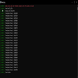 Icon of program: Stracker's Loader