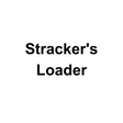 Ikon program: Stracker's Loader