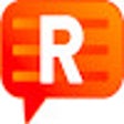 ไอคอนของโปรแกรม: Reco
