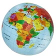 ไอคอนของโปรแกรม: WorldMap Online
