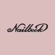 Nailbook - nail designssalons