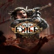ไอคอนของโปรแกรม: Path of Exile