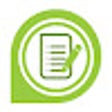 プログラムのアイコン：Get Platzi Course