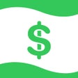 ไอคอนของโปรแกรม: Flow: Net Worth Wealth Tr…