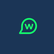Programikonen: Whistle Messaging