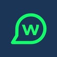 Icon of program: Whistle Messaging